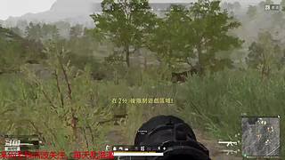 纪念我们曾经的多巴胺