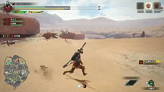 休闲，休闲游戏，打字聊天