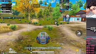 【路匹晋级赛大豆赛】