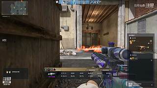 吉吉boy的直播间