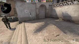 我玩的可能是假游戏T.T