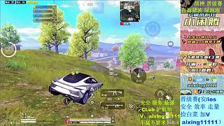 ❥套装 战神 晋级赛 巅峰赛 啥都打