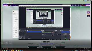 全分段有位置，老板请上车
