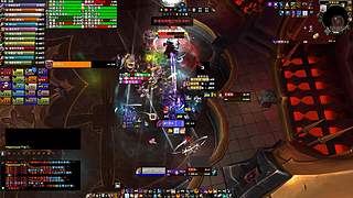 有麦克风的第N天