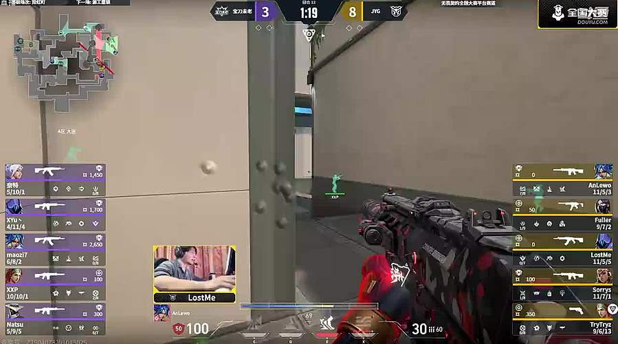 第五届全国大赛平台赛小组赛DAY2