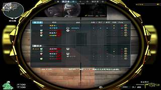 CF不忘初心、励志前行