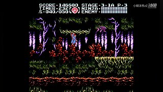 小霸王经典FC游戏 4803120