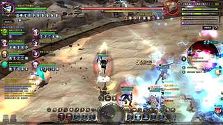 沙龙沙龙开啦~！！！！