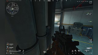 哎嘿嘿嘿嘿 5082636