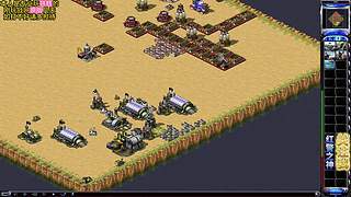 学操作，学技术，跟我来