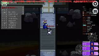 冰清玉洁佬天涯