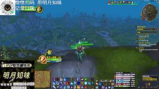 打个闪电战你别这么多币话