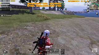 PVE噩梦找B.o.s.s。