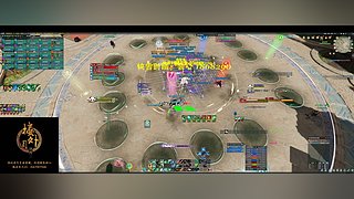 【沐枫】英雄&挑战&成就