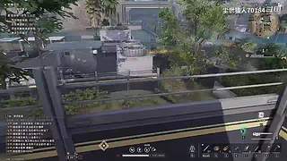 源于火力不足的恐惧