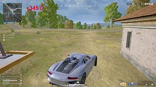 精英手册 小番茄 木乃伊 小丑返场