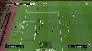 杯赛排位快速上分