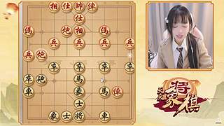象棋界最会吹牛的