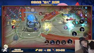 ～～～～～ 608389