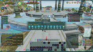 随便打打呀 612244