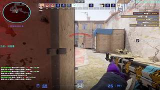 【MaRt1n】单排上魔王