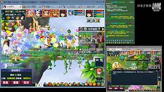 登记还剩四天倒计时