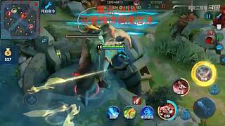 长了50斤回来了