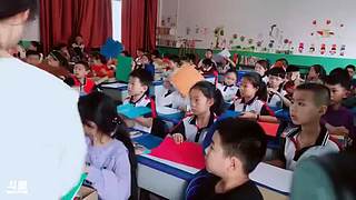 公益直播课 6558313