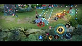 扣肖今天开播了兄弟们