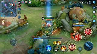 教你用苏烈上王者，包胜率不包爽