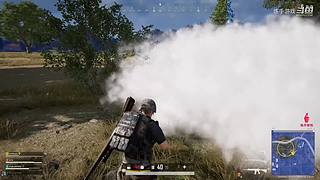 炼手：游戏自由人