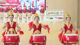 2022武汉都市圈爱心妈妈联盟系列活动