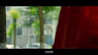 建设先行区 奋进新征程