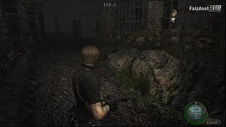 【FAIZ】SH系列，随便玩一会