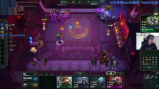 乌龙嗏：棋圣美测服纵横