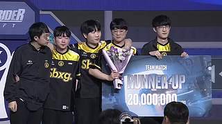 爆哥精华频道-视频轮播