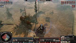 英雄连2.都2024年了，又老了一岁