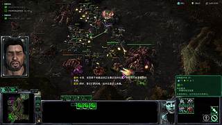 瞎玩一会。。。。。。。。。。。。。。