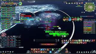 英雄弓月城 7496282