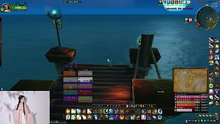 落日余晖、天涯路、九过三旬、红颜誓、