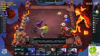 天源：铁路工上线~