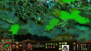 今日关键词:铁头哥