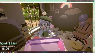 手冷的季节来了0-0