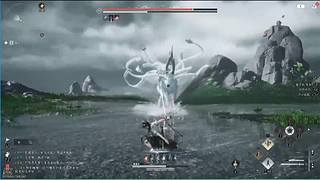 好像没有什么i新的标题可打