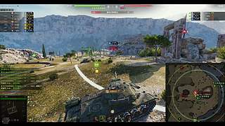 小嘎嘎的直播间