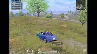 给老婆直播随缘开播