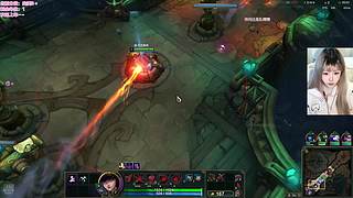 【钻石双倍】温柔甜美のCS糕手