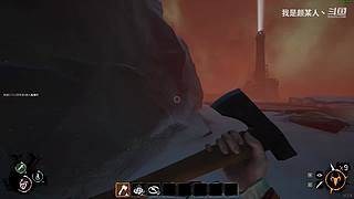 行不改名坐不改姓，有缘你就能刷到我！