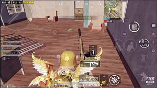 小苏苏：我一直都在，一直在。。。