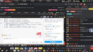 市井小民一个 希望老板多多